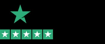 Trustpilot